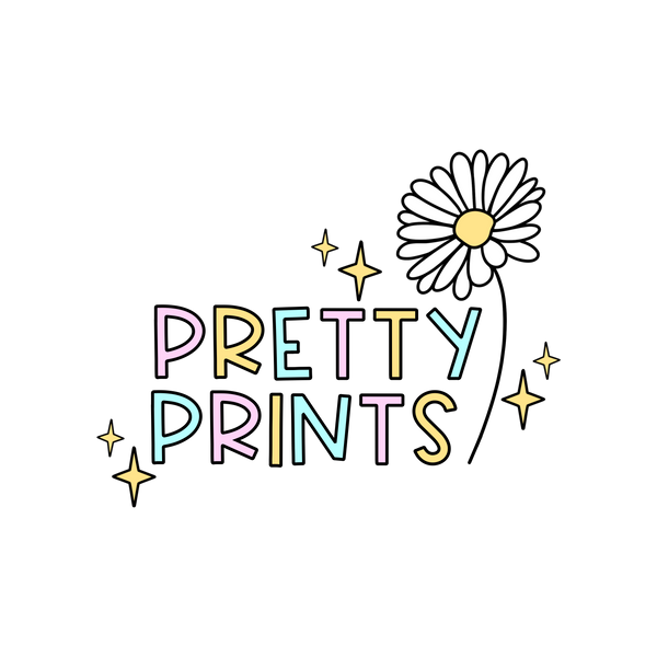 Prettyprints72